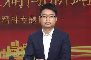 小恩佐晒寸头时期马塞洛我团生涯精彩进球：多么致命的一击？